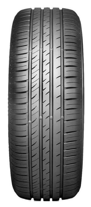 Kumho Ecowing ES31 215/60 R16 95V