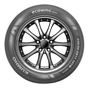 Kumho Ecowing ES31 215/60 R16 95V