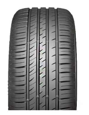 Kumho Ecowing ES31 215/60 R16 95V