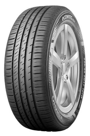 Kumho Ecowing ES31 215/60 R16 95V