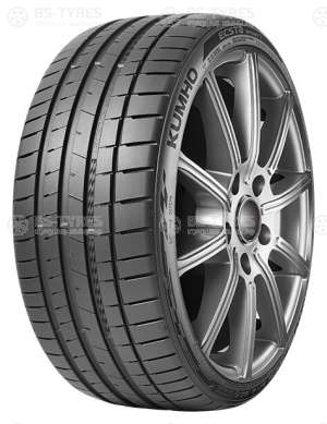 Kumho Ecsta Sport S (PS72) 275/40 R20 106Y
