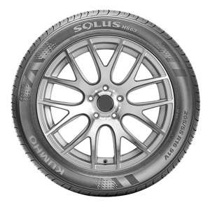 Kumho HS63 205/60 R16 96H