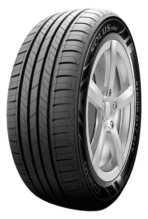 Kumho HS63 205/60 R16 96H