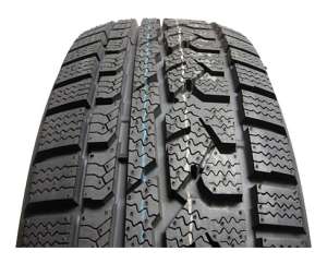 Kumho I`Zen RV KC15 235/55 R18 100H