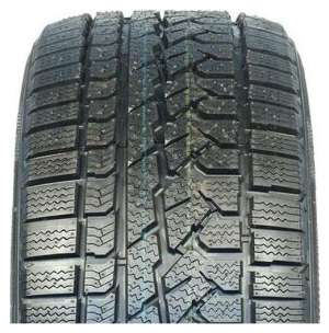 Kumho I`Zen RV KC15 235/55 R18 100H