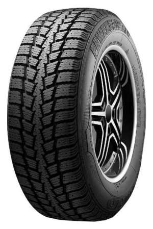 Kumho Power Grip KC11 235/85 R16C 120/116Q