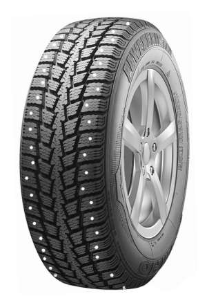 Kumho Power Grip KC11 235/85 R16C 120/116Q