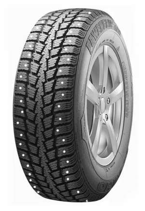 Kumho Power Grip KC11 235/85 R16C 120/116Q