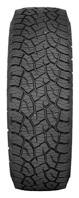 Kumho Road Venture AT52 275/55 R20C 120/117S