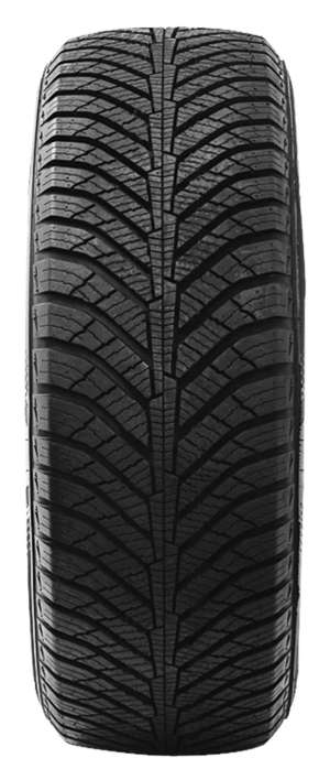 Kumho Solus HA31 265/70 R17 115H