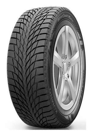 Kumho Wintercraft WI51 175/65 R14 86T