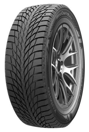 Kumho Wintercraft WI51 175/65 R14 86T