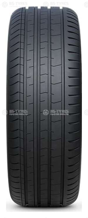 Kustone Passion P9 265/35 R21 101W