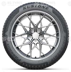 Kustone Passion P9 265/35 R21 101W