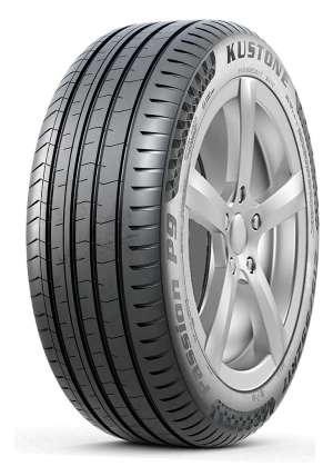 Kustone Passion P9 265/35 R21 101W