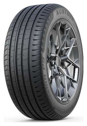 Kustone Passion P9 265/35 R21 101W