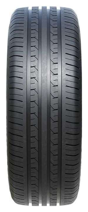 Kustone Quiet Q7 185/65 R14 86H