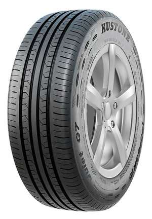 Kustone Quiet Q7 185/65 R14 86H