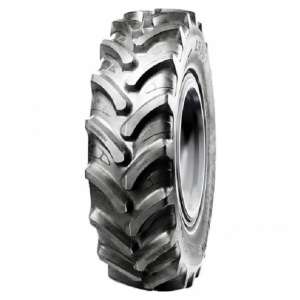 LingLong LR861 340/85 R28 127A8