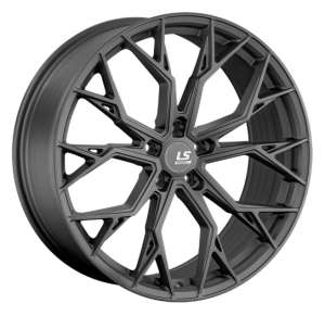 LS RC61 (MGM) 8.5xR19 ET36 5*108 D65.1