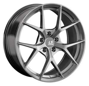 LS RC66 (GM) 8xR18 ET36 5*108 D65.1