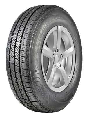 Landsail 4Seasons 215/45 R17 91W