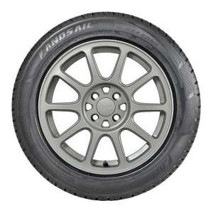 Landsail 4Seasons 215/45 R17 91W