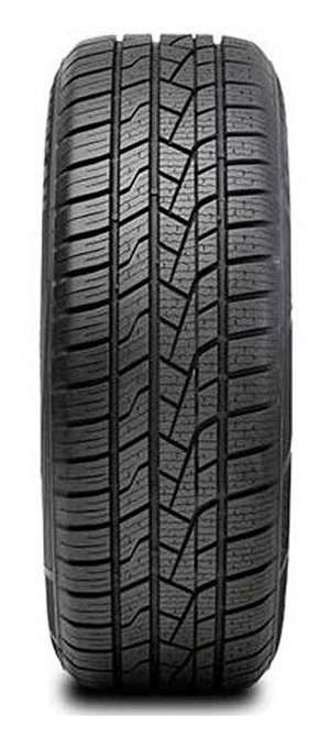 Landsail 4Seasons 215/45 R17 91W