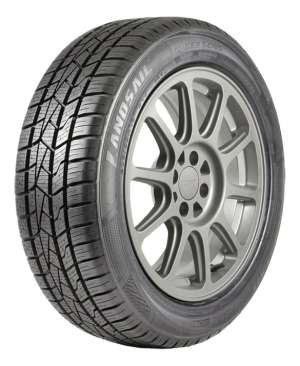 Landsail 4Seasons 215/45 R17 91W