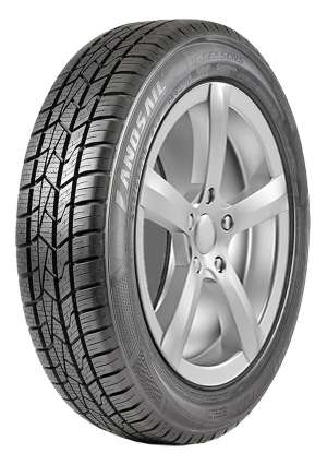 Landsail 4Seasons 215/45 R17 91W