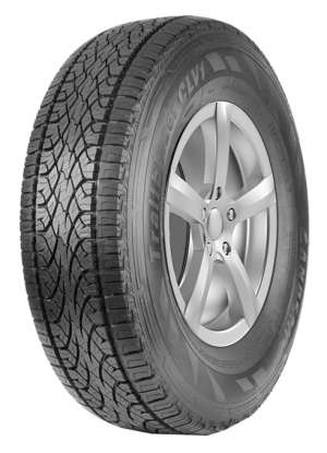 Landsail CLV1 235/75 R15C 104/101T