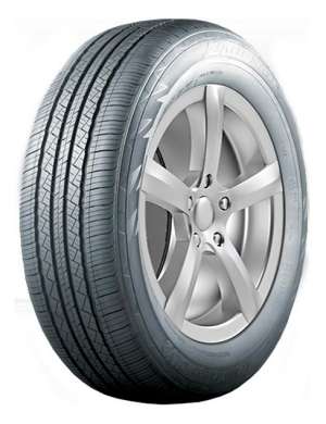 Landsail CLV2 215/70 R16 100H