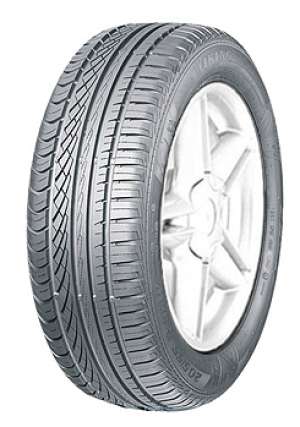 Landsail CLV2 215/70 R16 100H