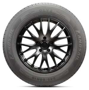 Landsail CLV2 215/70 R16 100H