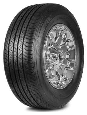 Landsail CLV2 215/70 R16 100H