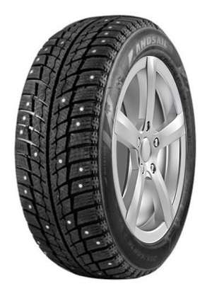 Landsail Ice Star IS33 225/60 R16 102T