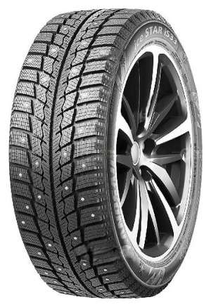 Landsail Ice Star IS33 225/60 R16 102T