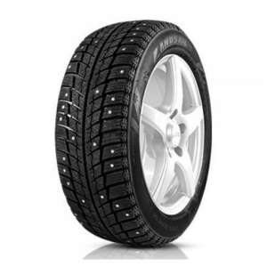 Landsail Ice Star IS33 225/60 R16 102T