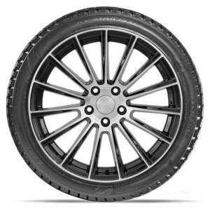 Landsail Ice Star IS37 235/65 R16C 121/119R