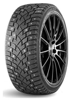 Landsail Ice Star IS37 265/70 R17C 121/118Q