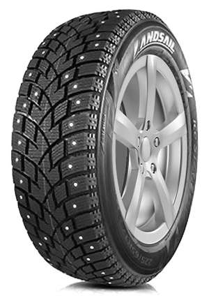 Landsail Ice Star IS37 235/65 R16C 121/119R