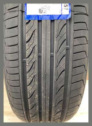 Landsail LS388 175/65 R14 86H