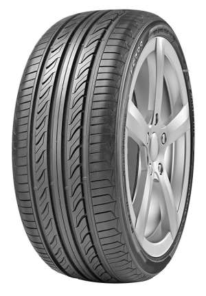 Landsail LS388 175/65 R14 86H