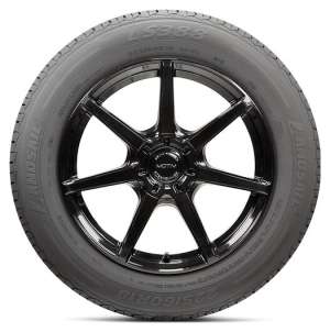 Landsail LS388 175/65 R14 86H