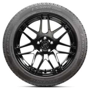 Landsail LS588 SUV 265/65 R17 112H