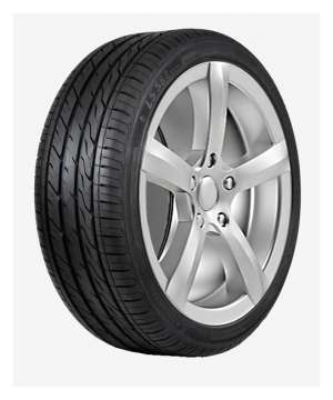 Landsail LS588 SUV 265/65 R17 112H