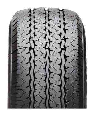 Landsail LSV88+ 215/65 R16C 109/107T