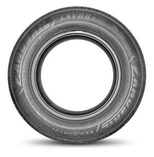 Landsail LSV88+ 215/65 R16C 109/107T