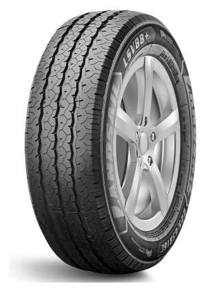 Landsail LSV88+ 215/65 R16C 109/107T