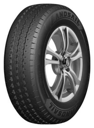 Landsail LSV88+ 215/65 R16C 109/107T